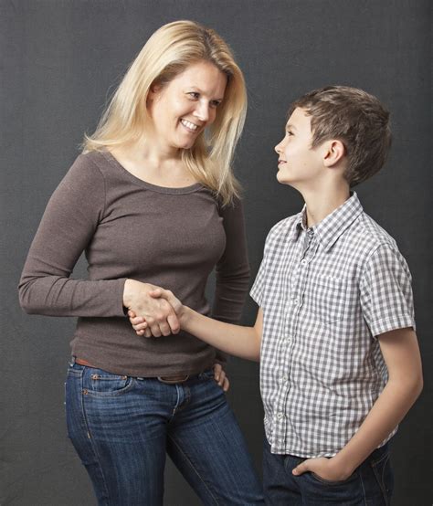 step mom step son|How I Learned To Love My Stepson